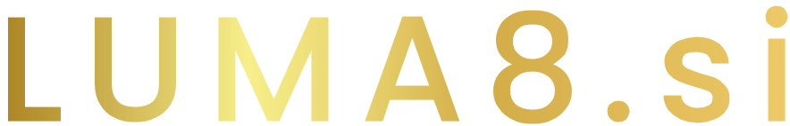 luma8.si